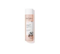 Patyka Loción láctea calmante 200ml