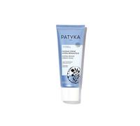Patyka Mascarilla Crema Hydra Reparador 50 ml