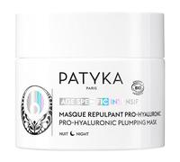 Patyka Mascarilla Rellenadora Pro-Hialurónica 30ml