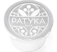 Patyka Masque Repulpante Pro-Hyaluronic Recarga 50ml