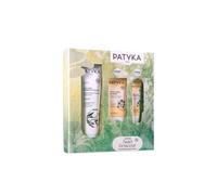 Patyka Pack Cofre Rituel Nutri Douceur
