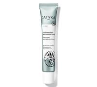 Patyka Pure Fluido Matificante Anti-Imperfecciones 40 ml
