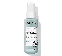 Patyka Pure Suero intensivo antiimperfecciones 30 ml