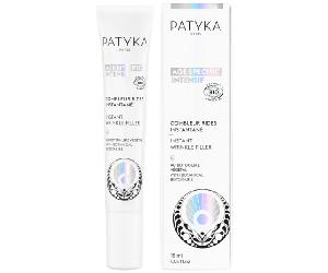 Patyka Rellenador de Arrugas Instantáneo 15 ml