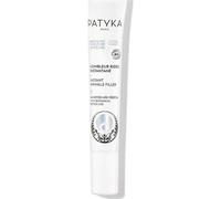 Patyka Rellenador de Arrugas Instantáneo 15ml