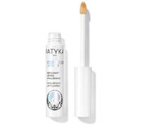 Patyka Rellenador de Labios Hialurónico 7 ml