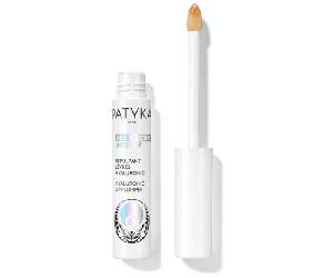 Patyka Rellenador de Labios Hialurónico 7 ml