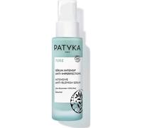 Patyka Sérum Anti Imperfecciones 30ml