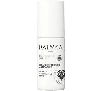 Patyka Sérum Corrector Antimanchas 30 ml