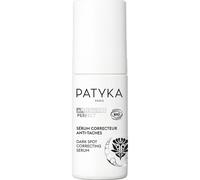 Patyka Sérum Corrector Anti-manchas 30ml