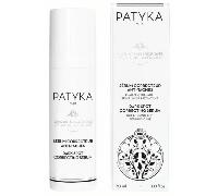 Patyka Sérum Corrector Antimanchas 30 ml