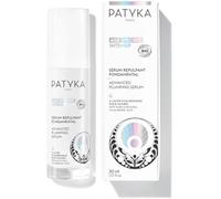 Patyka Sérum Rellenador Fundamental 30ml