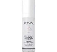 Patyka Sérum Rellenador Fundamental 30ml