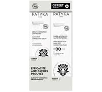 Patyka Sérum Corrector Anti-manchas 30ml