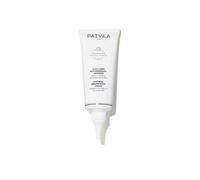 Patyka Youthful Firming Body Cream 90 ml