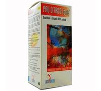 PAU D´ARCO forte 250 ml