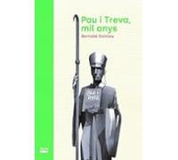 Pau I Treva Mil Anys