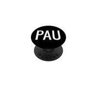 PAU PopSockets PopGrip Adhesivo