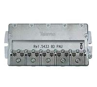 PAU REP. 5...2400MHz "EasyF" 8D 14/16dB