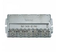 Pau repartidor 6d 14db easyf 5430