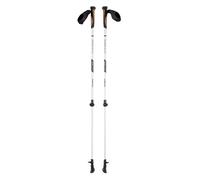 Pau TX Professional Bastones de marcha nórdica