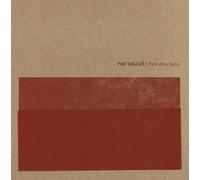 Pau Vallvé - Pels dies bons [Vinilo]