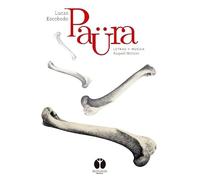 Paüra: 1 (Aplausos)