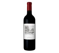 Pauillac Château Duhart-Milon 2025 en Premiur