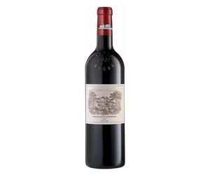 Pauillac Château Lafite Rothschild 2021