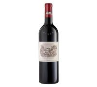 Pauillac Château Lafite Rothschild 2022