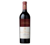 Pauillac Château Mouton Rothschild 2022