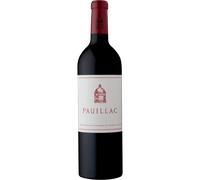 Pauillac de Latour 2020