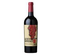 Pauillac Le Petit Mouton de Mouton Rothschild 2019