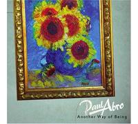 Paul Abro - Another Way of Being [Import]