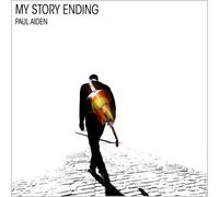 Paul Aiden - My Story Ending