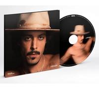 Paul Alone - Nada Es Verdad,Todo Está Permitido (Cd)