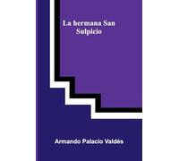 Paul and His Dog (Volume 1) (Novels of Paul de Kock Volume XIII) (Edition2)