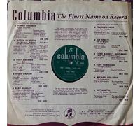 PAUL ANKA - Diana