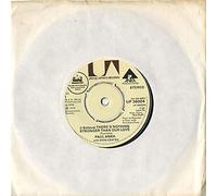Paul Anka - (I Believe) There's Nothing Stronger Than Our Love