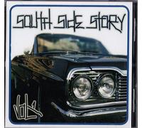 Paul Anka - Lonely boy