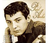 Paul Anka - Paul Anka