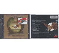 Paul Anka - She's a lady (compilation, 14 tracks)