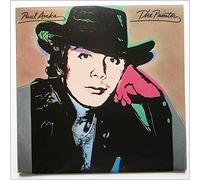 Paul Anka - The Painter [LP]