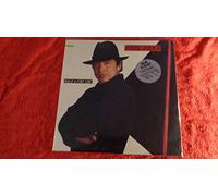 Paul Anka - Walk A Fine Line