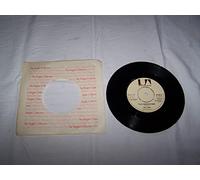 Paul Anka - "You're" Having My Baby