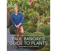 Paul Bangay's Guide to Plants