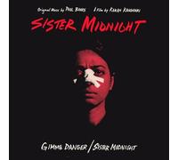 Paul Banks - Gimme Danger / Sister Midnight [Vinilo]