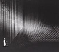 Paul Baran - The Other