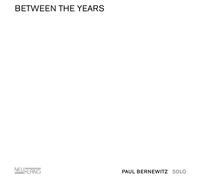 Paul Bernewitz Between the Years (CD) (Importación USA)