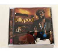 Paul Billy - The Very Best of